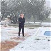 Hola, Tengo 14 años y siempre eh sacado 10 en matemáticas, me gustaría dar clases a gente de mi edad o menos