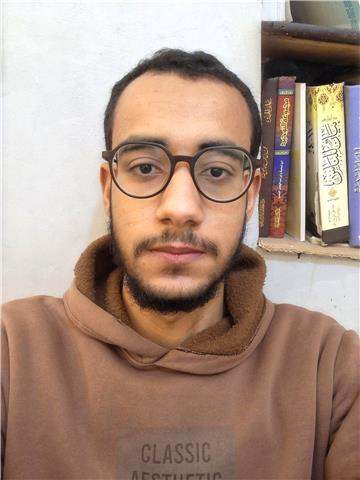Ahmed