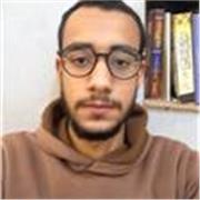 Professeur d’arabe et du Coran en ligne