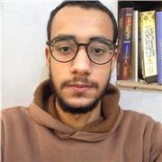 Ahmed