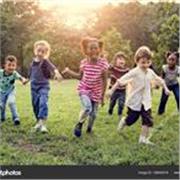 PREPARADORA OPOSICIÓN PRIMARIA MADRID 2026