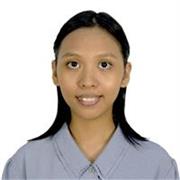 Academic Tutor who teaches students students from ages 4-14