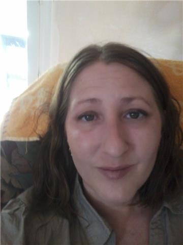 Christelle