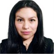 Docente de Matemáticas, Física y Aplicación de Tics en el Aula de Clases