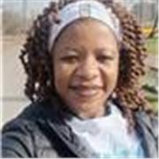 Perfect your English dialect, pronunciation and grammar with me