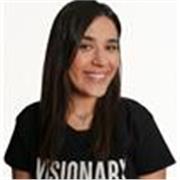 Doy clases particulares desde hace 7 años, además de haber trabajado durante 3 años en el PROA (PLAN DE REFUERZO)