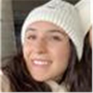 Alejandra Blanco Pérez