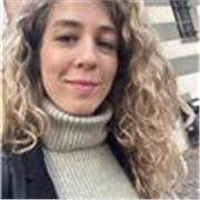Professoressa delle scuole superiori laureata in Farmacia offre ripetizioni di Chimica