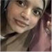 I’m based in Preston so anyone remotely close I am able to tutor in person however if you live far I’m happy to tutor online.