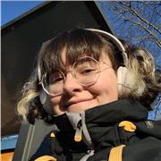 Tuteur pour aide aux devoirs sur Grenoble