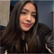 Profe de Francés Online con experiencia en preparación de exámenes y clases de apoyo!