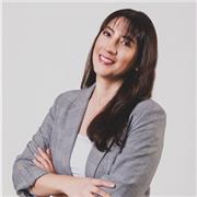 Tutora para nivel básico y principiante de español