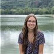 soutien scolaire (collège et primaire), cours de mathématiques