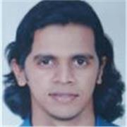 Native English Speaker with 7 years general working experience scoring an 8.0 in IELTS.