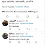 Doy clases de matemáticas para niños de primaria