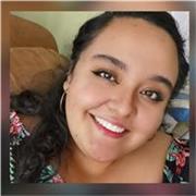 Profesora de psicología que brinda clases a jóvenes y adultos en línea y dentro de Guadalajara