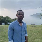Fabrice