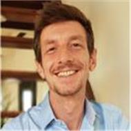 Florian - WorkFlow Formation