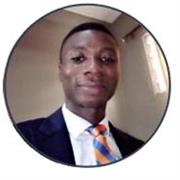 Ezekiel Appiah