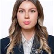 International English Teacher, for Beginners and Intermediates of All Ages