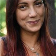 Offro lezioni di diritto online o in presenza a domicilio a Brescia