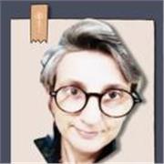 Sandrine