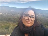 Certified teacher from Alliance Française with 10 years of expérience newly arrived in Nice, Professeure de français langue étrangère certifiée