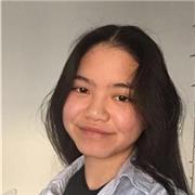 Encouraging maths tutor providing lessons to students of all ages, up to and including GCSE maths!