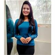 biology tutor for 4th to 10th grade students