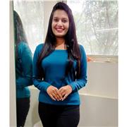 Jaya