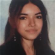 Esther
