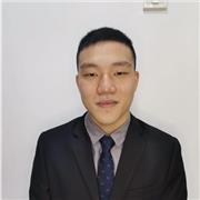 Graduate in Microbiology with previous teaching experience for A-levels. My lessons aim to make students fall in love with biology