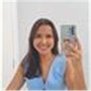 Reforço escolar 100% online e dinâmico para facilitar o aprendizado