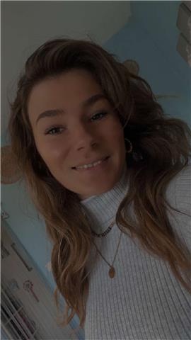 Manon