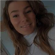 Anglais, Espagnol, Sciences, et Français de la 6ème à la préparation du brevet !