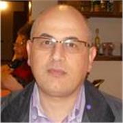 Counselor Professional. Perito Agrario. Reiki terzo livello. Praticante Yoga