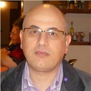 Counselor Professional. Perito Agrario. Reiki terzo livello. Praticante Yoga