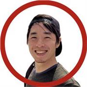 🇯🇵 Clase de Conversión en Grupo (A2-B2)