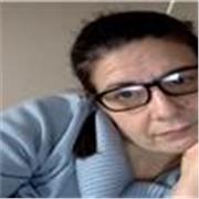 offro lezioni su misura e aiuto nello svolgimento di compiti, preparazione verifiche e metodo di studio...la tua aula personale!