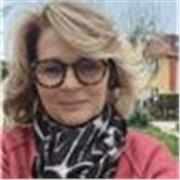 Cours de Français et soutien scolaire en Histoire-Géographie