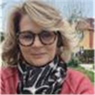 Véronique