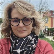 Véronique