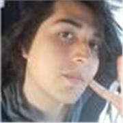 Maestro de Ingles para todas las edades