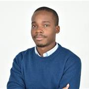 Statisticien professionnel, je propose des cours de maths et de statistiques du collège à ceux qui en ont besoin.