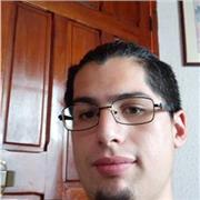 Profesor particular de matemáticas básicas