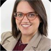 Se hai bisogno di aiuto compiti e frequenti scuola primaria, media o istituto tecnico o professionale, scrivimi! 