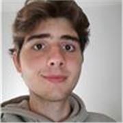 Studente universitario offre lezioni in matematica e italiano