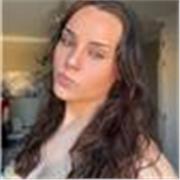 Passionate Biology Tutor | Helping Students Excel from GCSE to A-Level