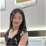 Chinese Mandarin lessons for beginners, HSK, business communication and GCSE and A-Level preparation