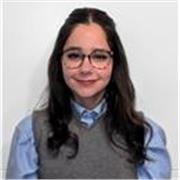 Soutien en anglais par diplômée en Master et Licence LEA